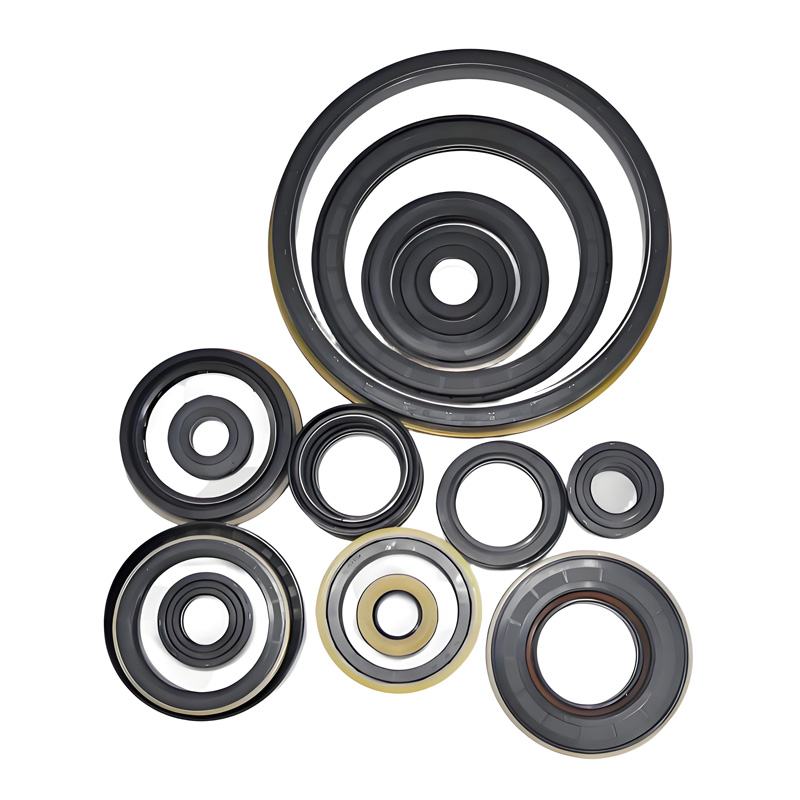 nqk sf agricultural machine oil seal.jpg