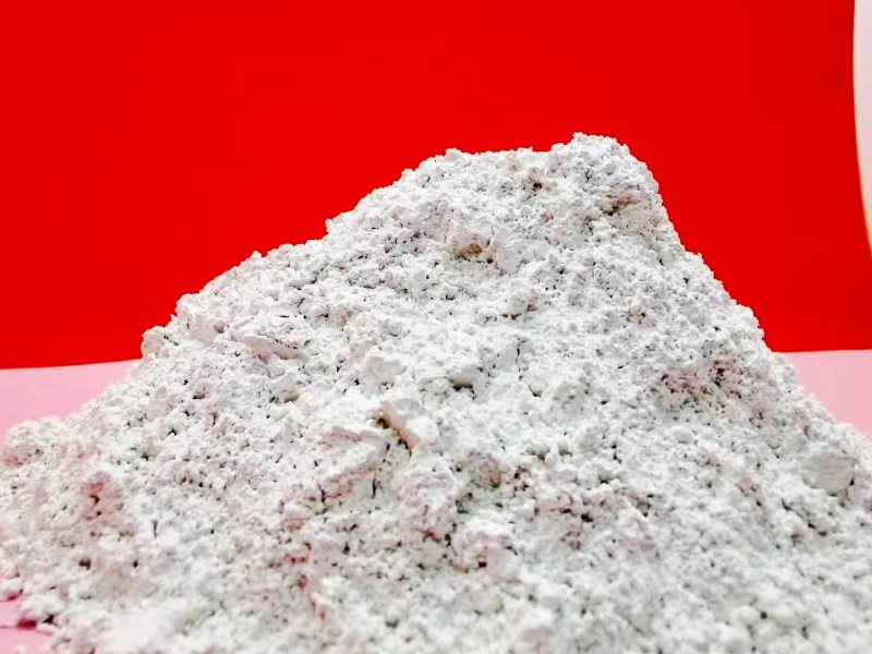 鄭州銷售熟石灰粉，歡迎來電訂購
