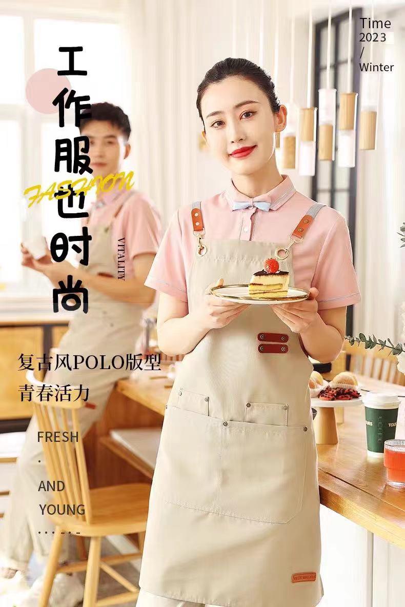 微信图片_20230301145208.jpg