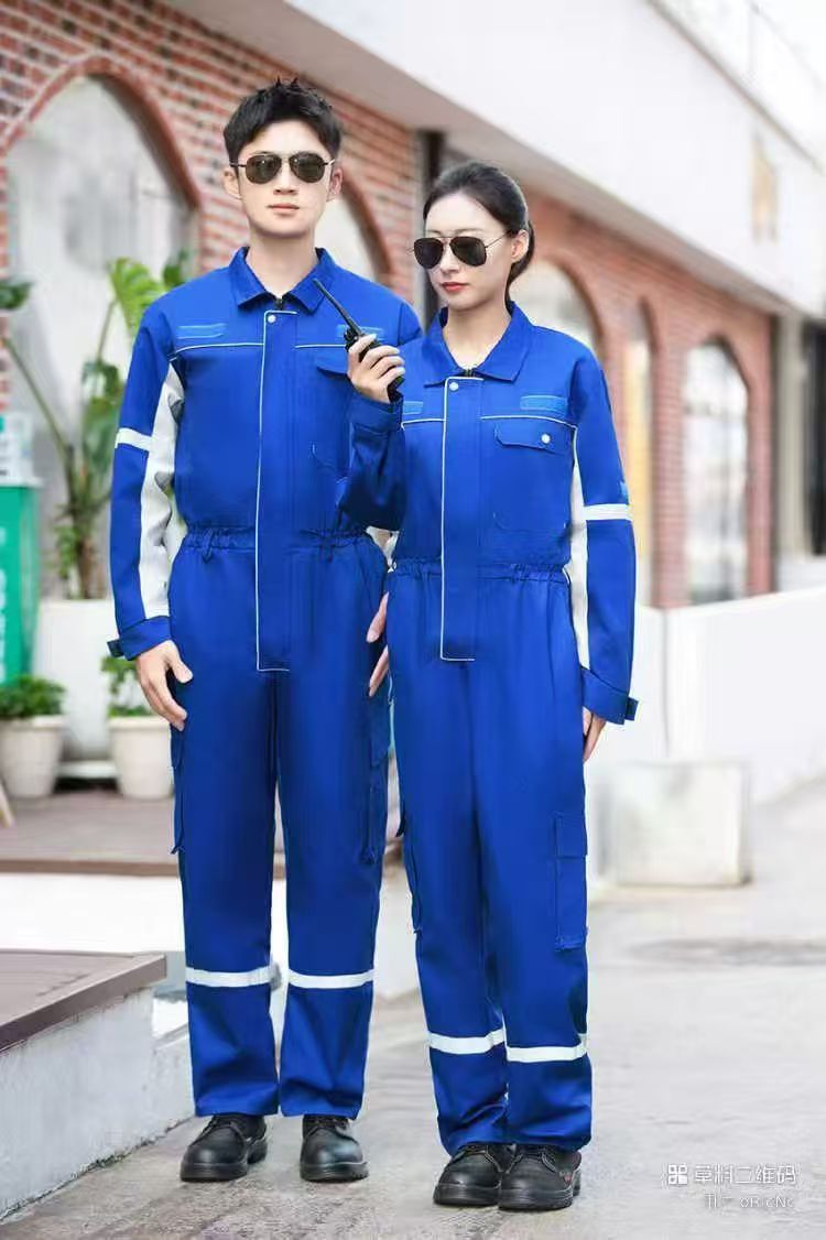 微信圖片_20250925105159.jpg