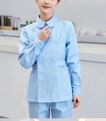 微信图片_20230919161230.jpg