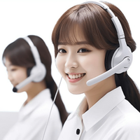 BD68BD4F3CDCE21AA520205FDD29F674.png