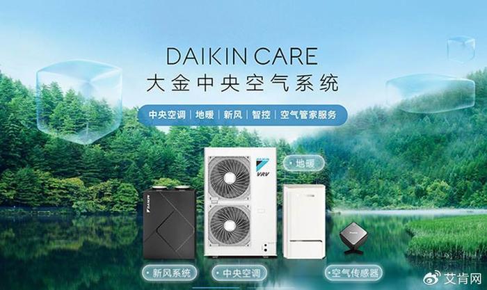 w700d1q75cms.jpg