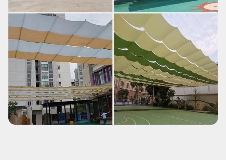 u=771969774,2720208549