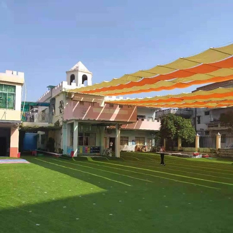 u=508492698,3834840707