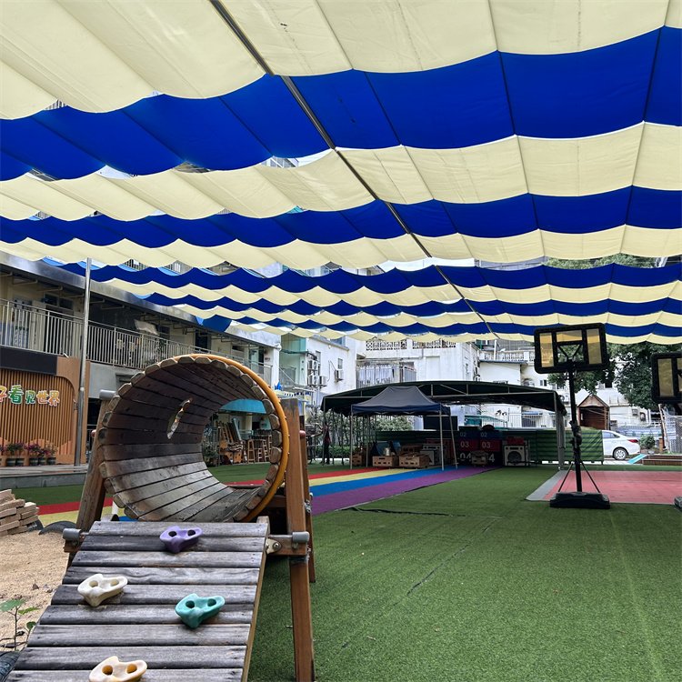 u=33497118,1132484998