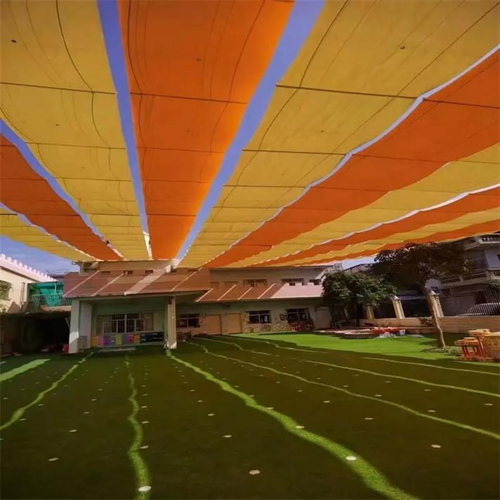 u=3286004602,93809669