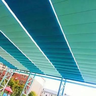 u=4218220261,4059332723