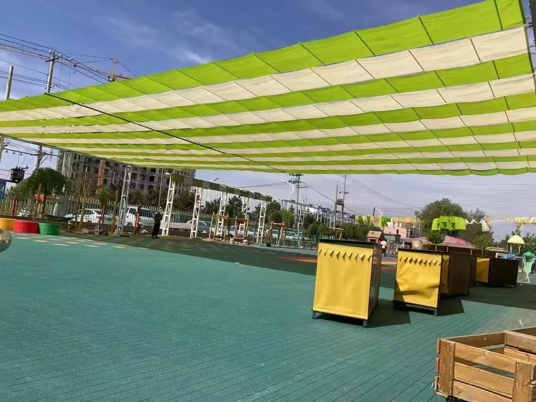 u=549368906,1155855906