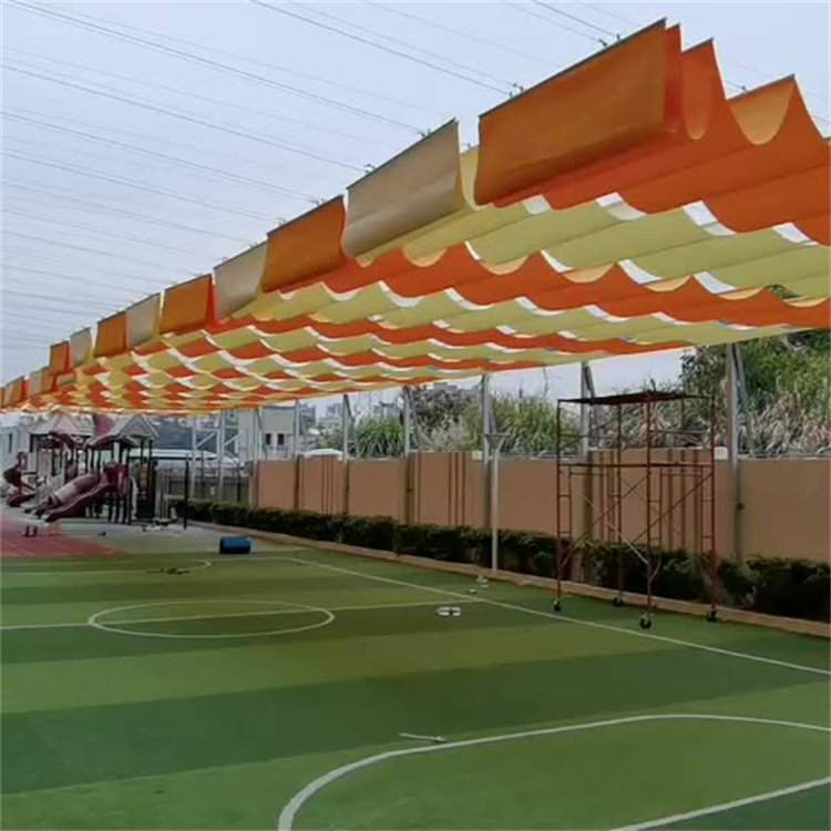 u=1411208295,2377949232