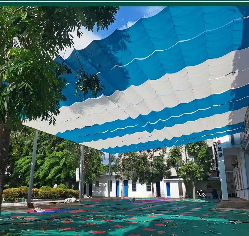 u=688248332,3625606164