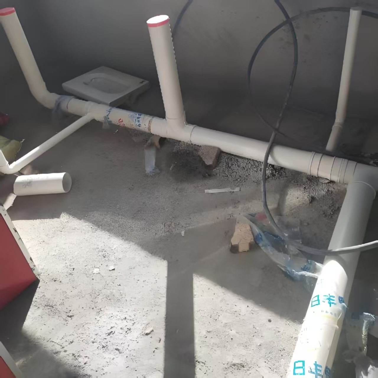 微信图片_20251106093122_138_15.jpg