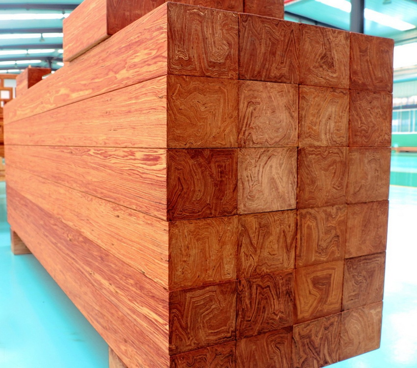 重组木方料.jpg