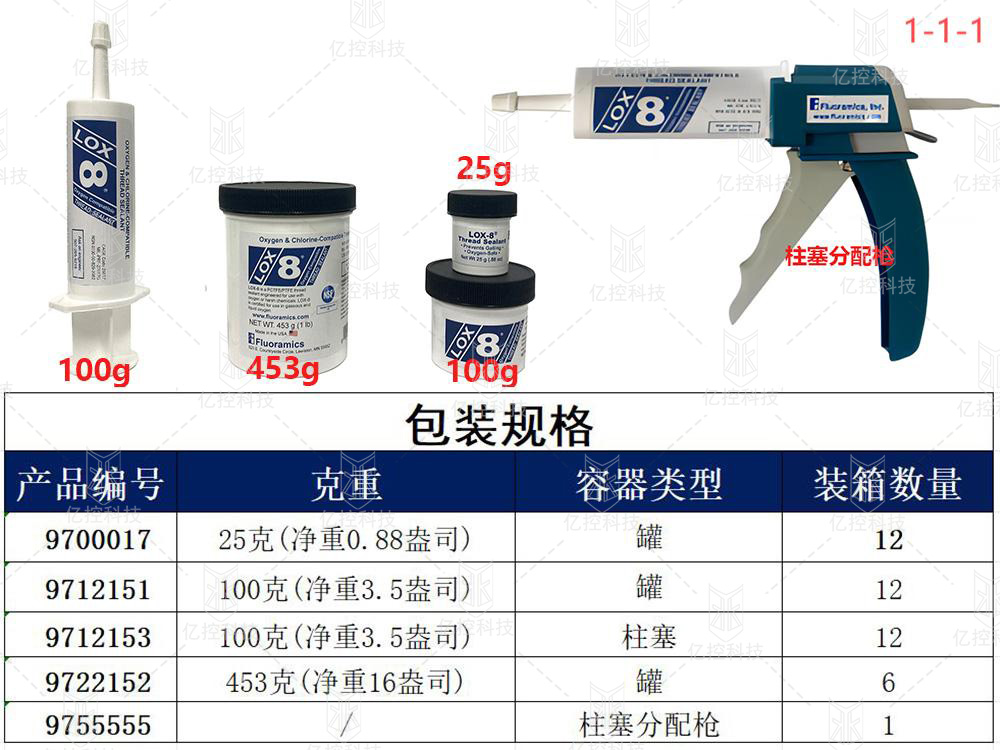 Fluoramics美國原裝LOX-8螺紋密封劑011.jpg