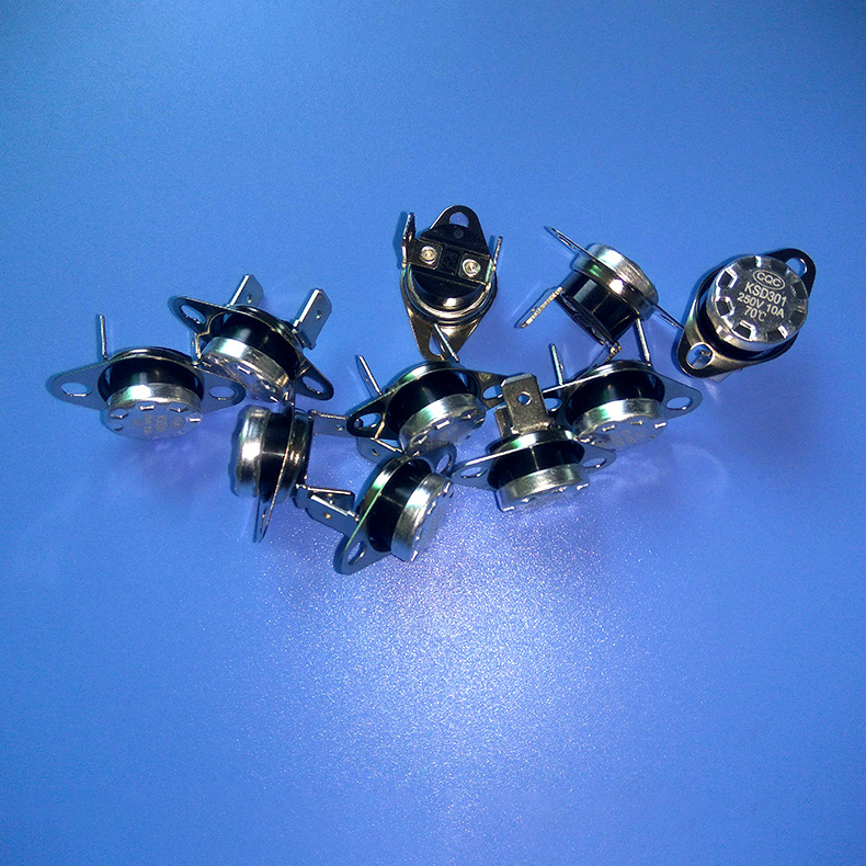 70℃10A6.3鐵彎活動(dòng)環(huán)1.jpg