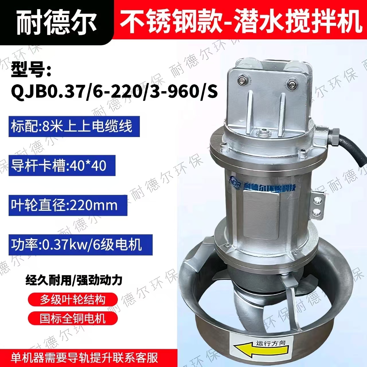 963df1e8bb8718dd09e40f8cec700a9c.jpg