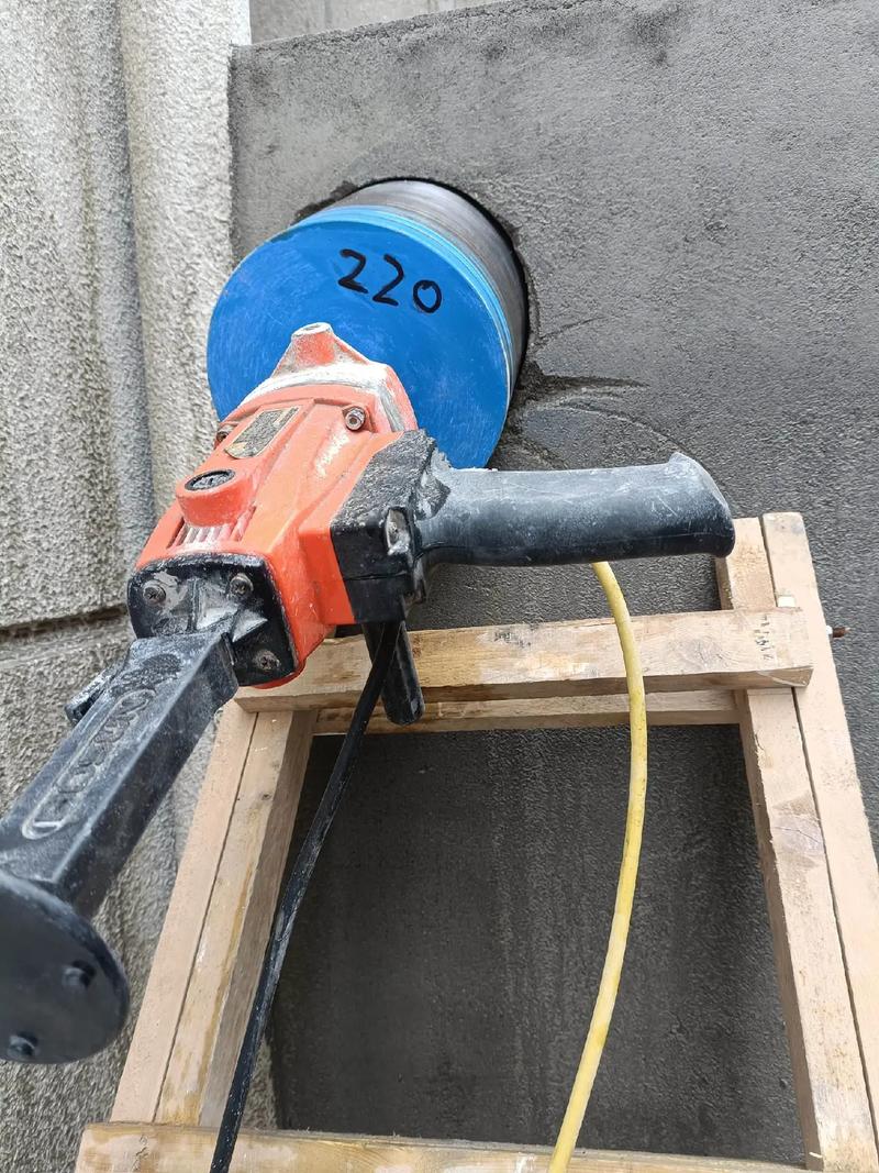 bcce35d0de848cc5ec83f48ceb7d30a4 (2).jpeg