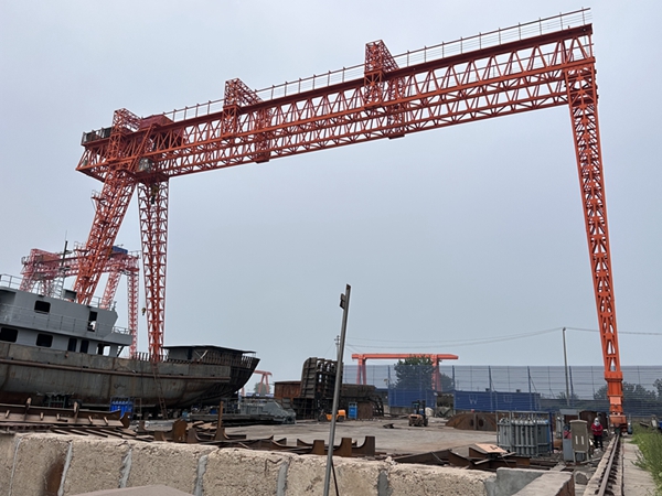 船廠龍門(mén)吊 (42).jpg