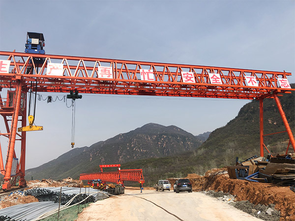 龙门吊出售 (2).jpg