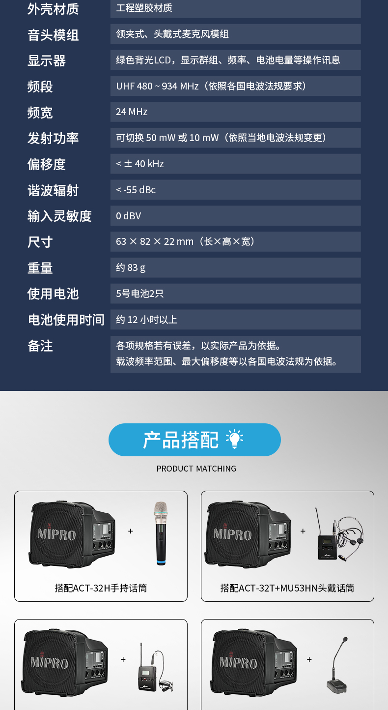 MA100 會議.jpg