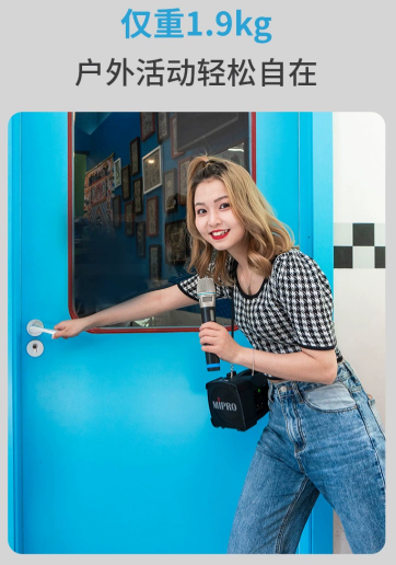 1684462918333.png