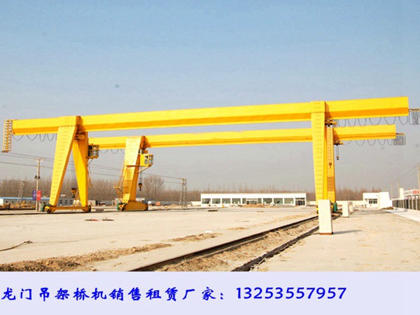 龍門吊租賃 (5).jpg