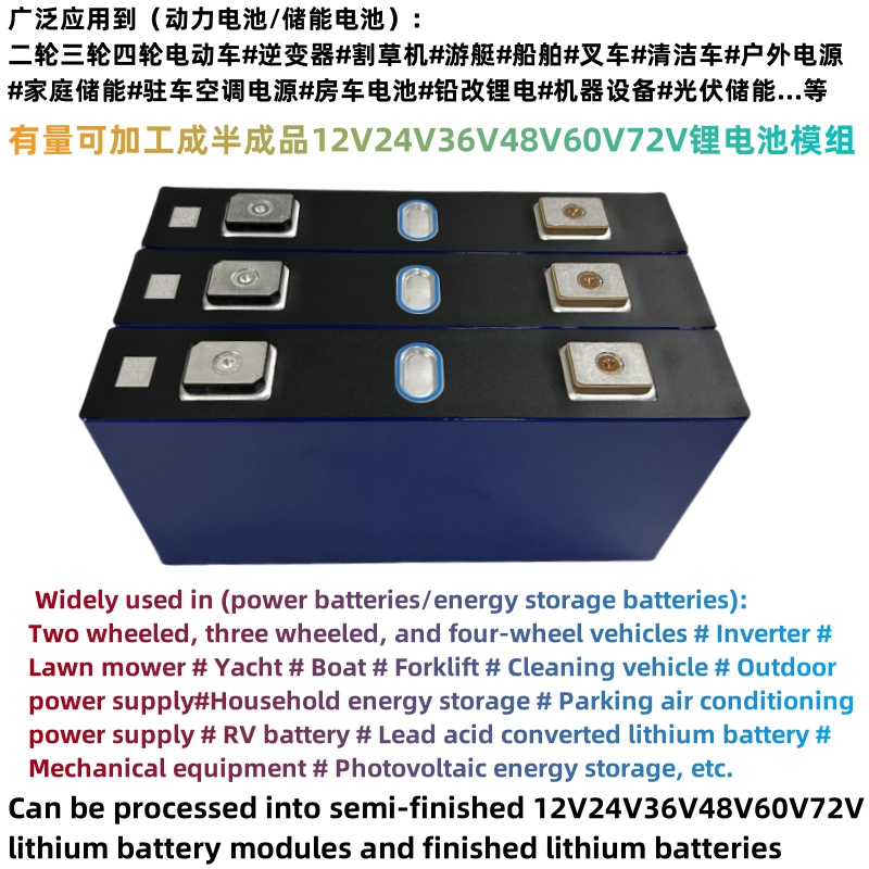 微信圖片_20221109095157.jpg