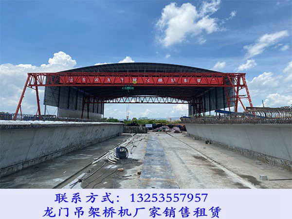 龙门吊起重机 (42).jpg