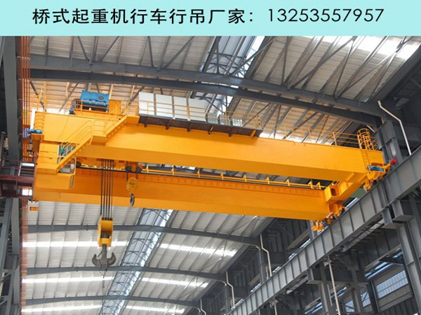 行车行吊 (217).jpg