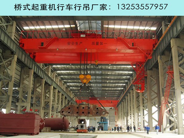 行车行吊 (320).jpg