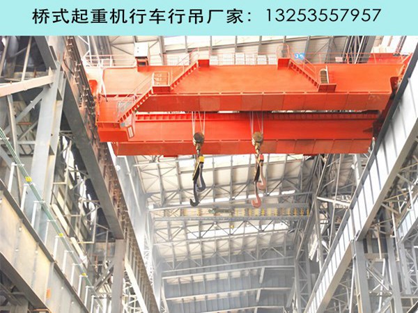 行车行吊 (57).jpg
