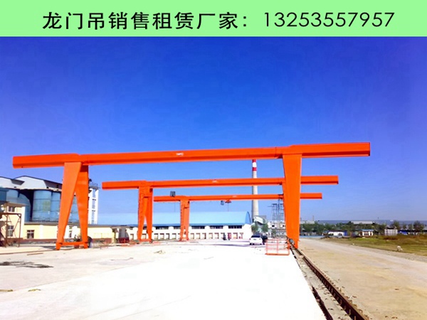龙门吊 (45).jpg