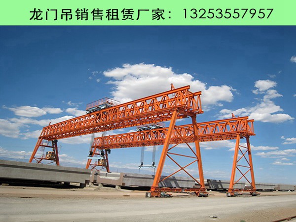 龙门吊 (120).jpg