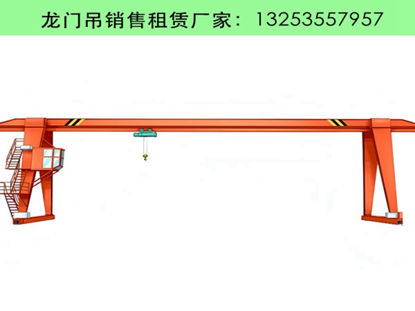 龍門吊廠家 (145).jpg