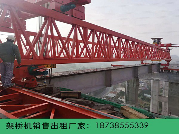 架桥机 (96).jpg
