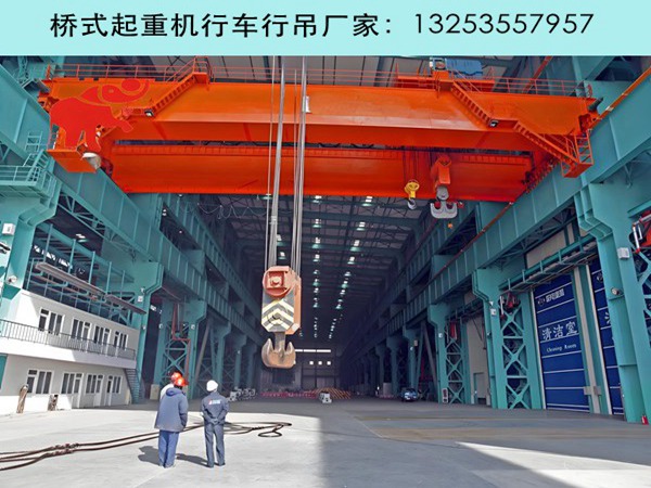 双梁行车行吊 (27).jpg