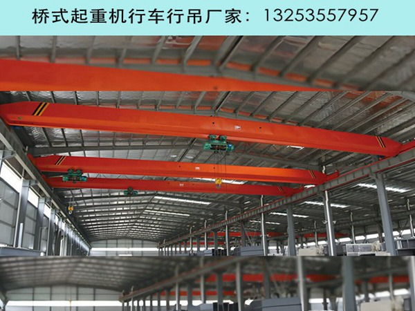 行车行吊 (92).jpg