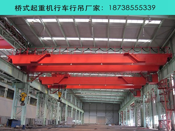 行车行吊 (23).jpg