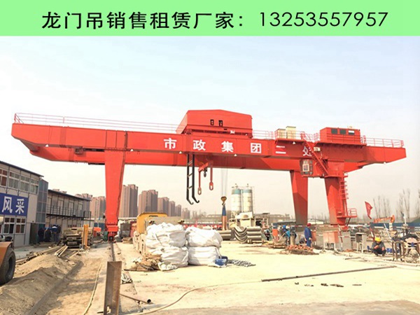 龙门吊厂家 (113).jpg
