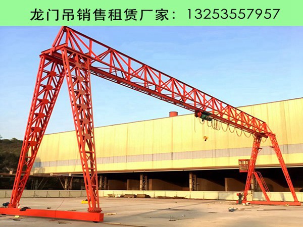 龙门吊 (71).jpg