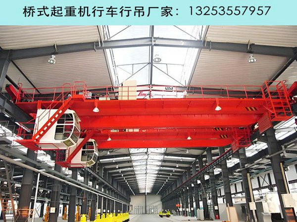 双梁行车行吊 (41).jpg