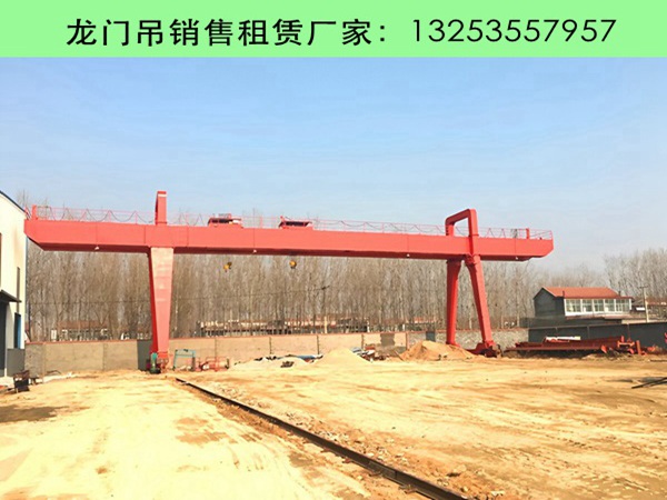 龙门吊 (40).jpg