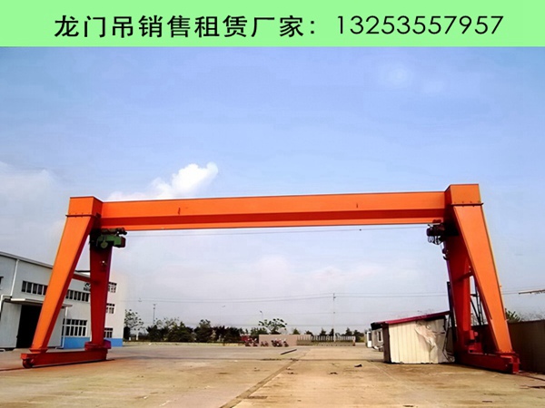 龙门吊 (143).jpg