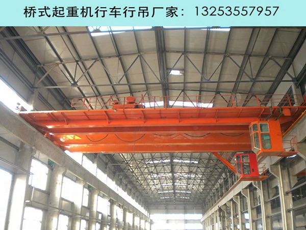 行车行吊 (106).jpg