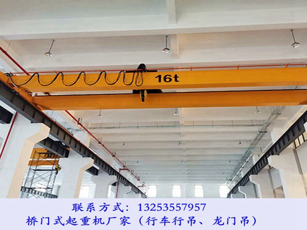 20201117143229_170.jpg