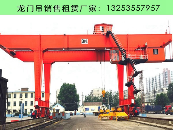 龙门吊 (88).jpg