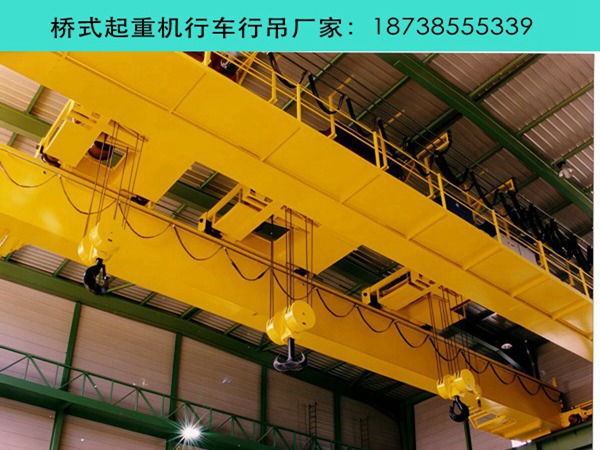 行车行吊 (43).jpg