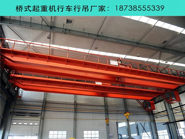 行车行吊 (75).jpg