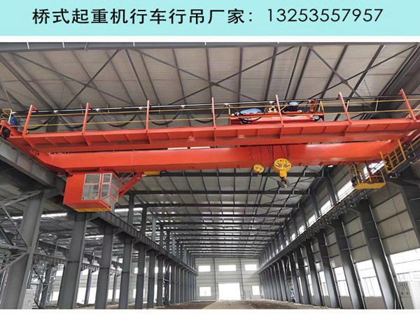 双梁行车行吊 (73).jpg