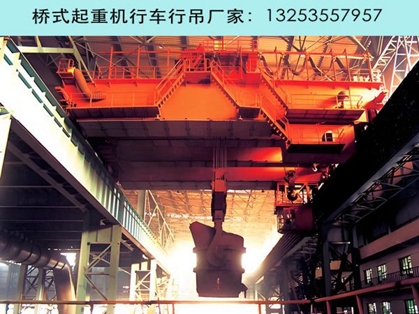 双梁行车行吊 (10).jpg